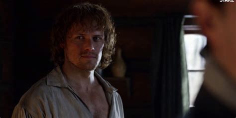 outlander s04e06 r5|OUTLANDER Recap: (S04E06) Blood of My Blood.